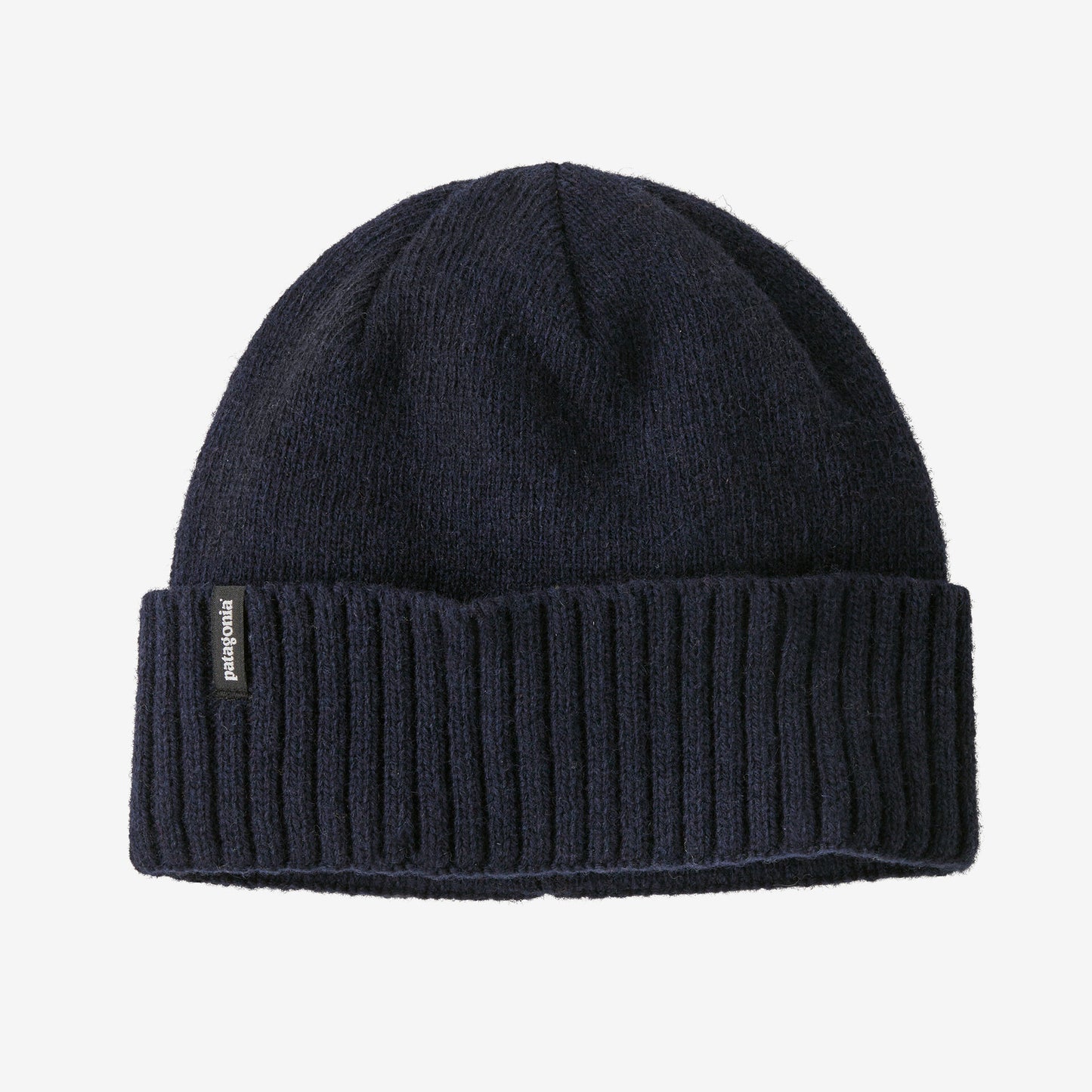 PATAGONIA Unisex Brodeo Beanie