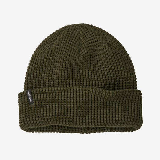 PATAGONIA Unisex Snowdrifter Beanie