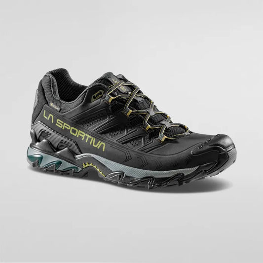 LA SPORTIVA Mens Ultra Raptor II Leather GTX