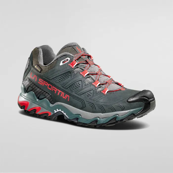 LA SPORTIVA Womens Ultra Raptor II Leather GTX