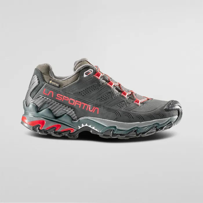 LA SPORTIVA Womens Ultra Raptor II Leather GTX