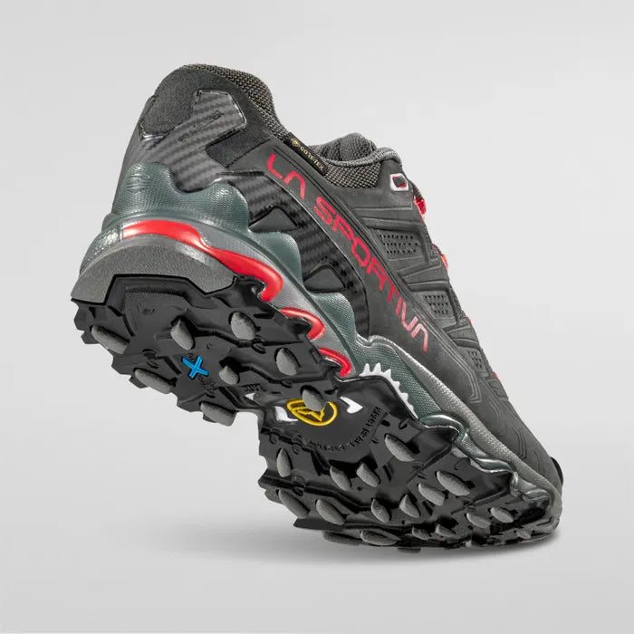 LA SPORTIVA Womens Ultra Raptor II Leather GTX