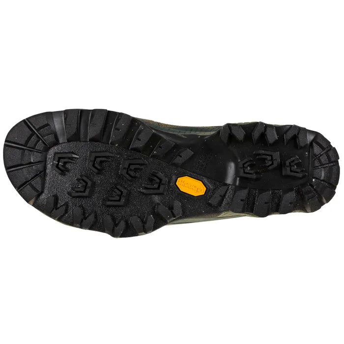 LA SPORTIVA Mens TX Hike Mid GTX