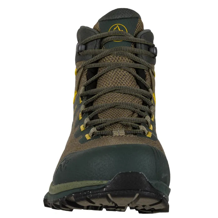 LA SPORTIVA Mens TX Hike Mid GTX