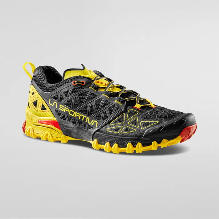 LA SPORTIVA Mens Bushido II