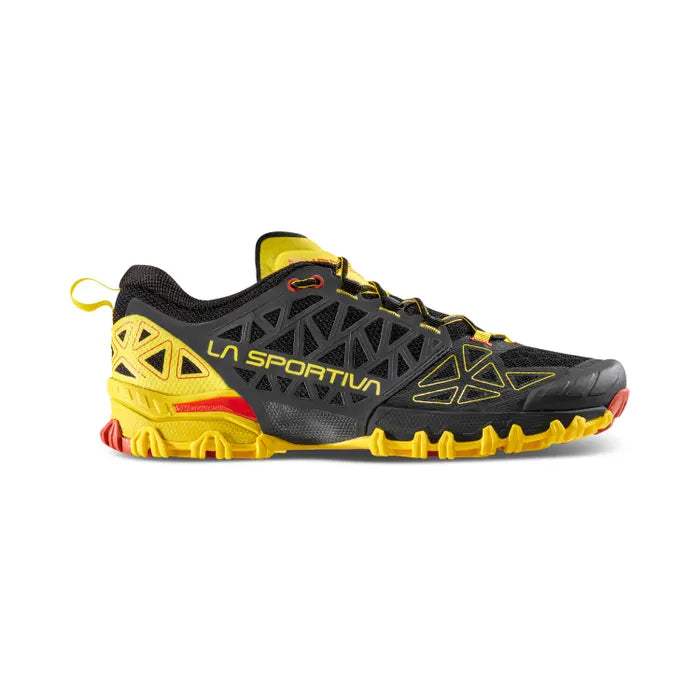 LA SPORTIVA Mens Bushido II