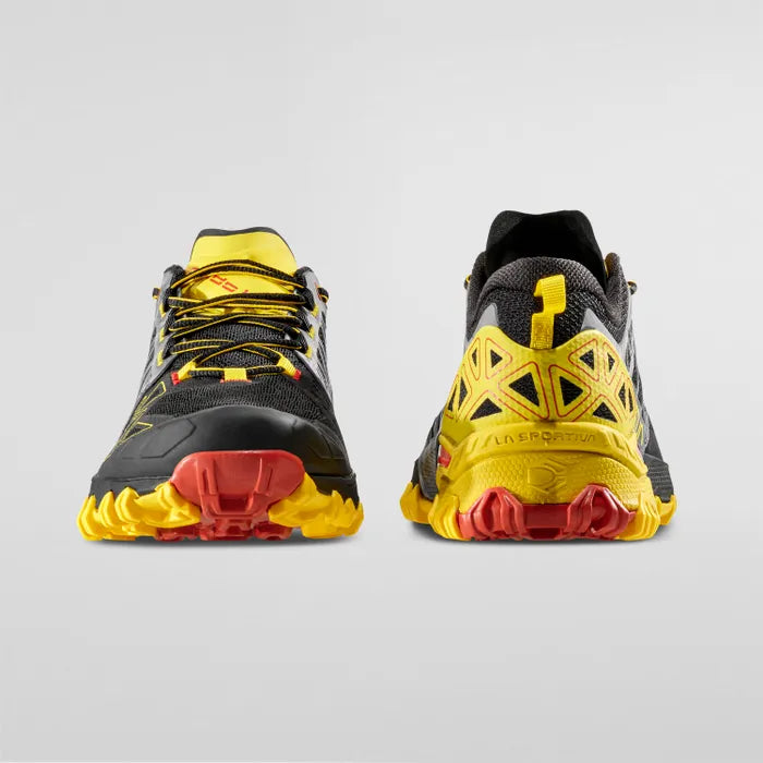 LA SPORTIVA Mens Bushido II