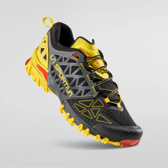 LA SPORTIVA Mens Bushido II