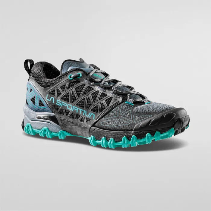 LA SPORTIVA Womens Bushido II