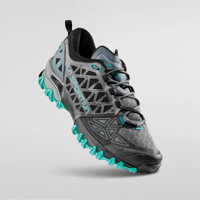 LA SPORTIVA Womens Bushido II