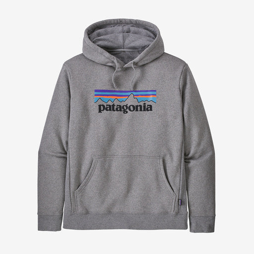 PATAGONIA P-6 Logo Uprisal Hoody