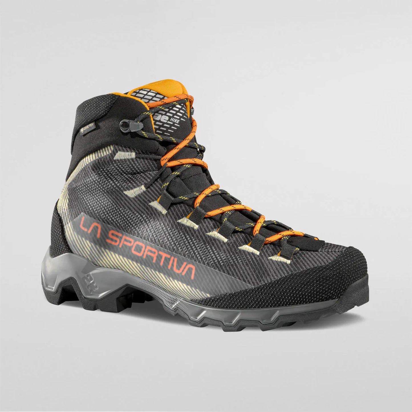 LA SPORTIVA Mens Aequilibrium Hike GTX