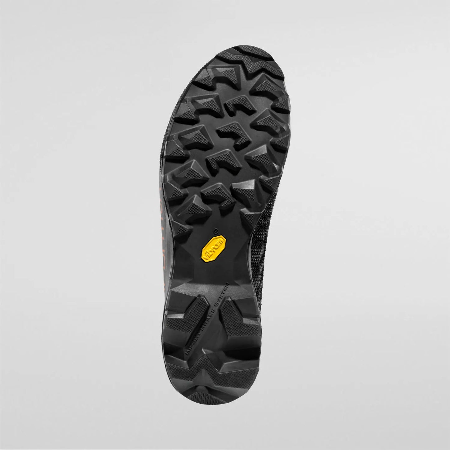 LA SPORTIVA Mens Aequilibrium Hike GTX