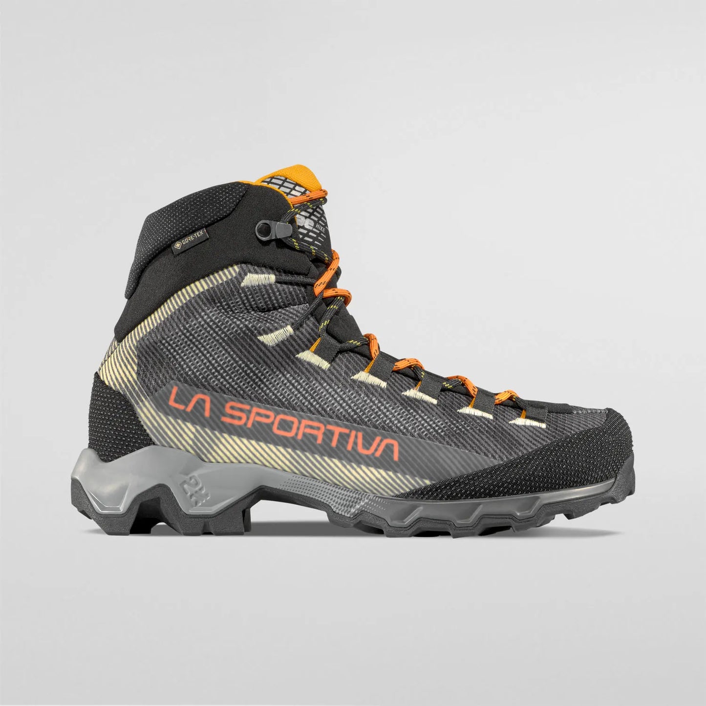 LA SPORTIVA Mens Aequilibrium Hike GTX