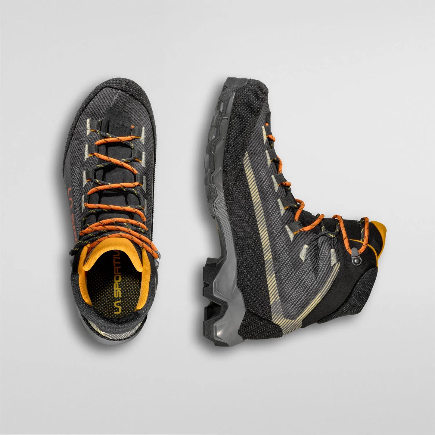 LA SPORTIVA Mens Aequilibrium Hike GTX