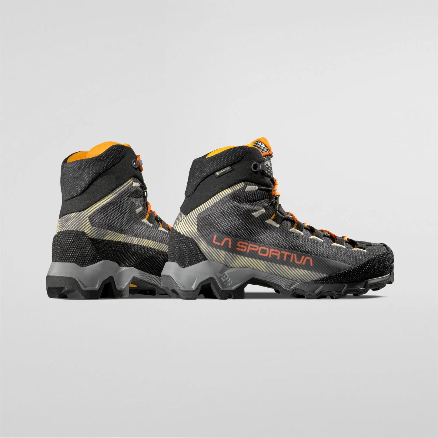 LA SPORTIVA Mens Aequilibrium Hike GTX