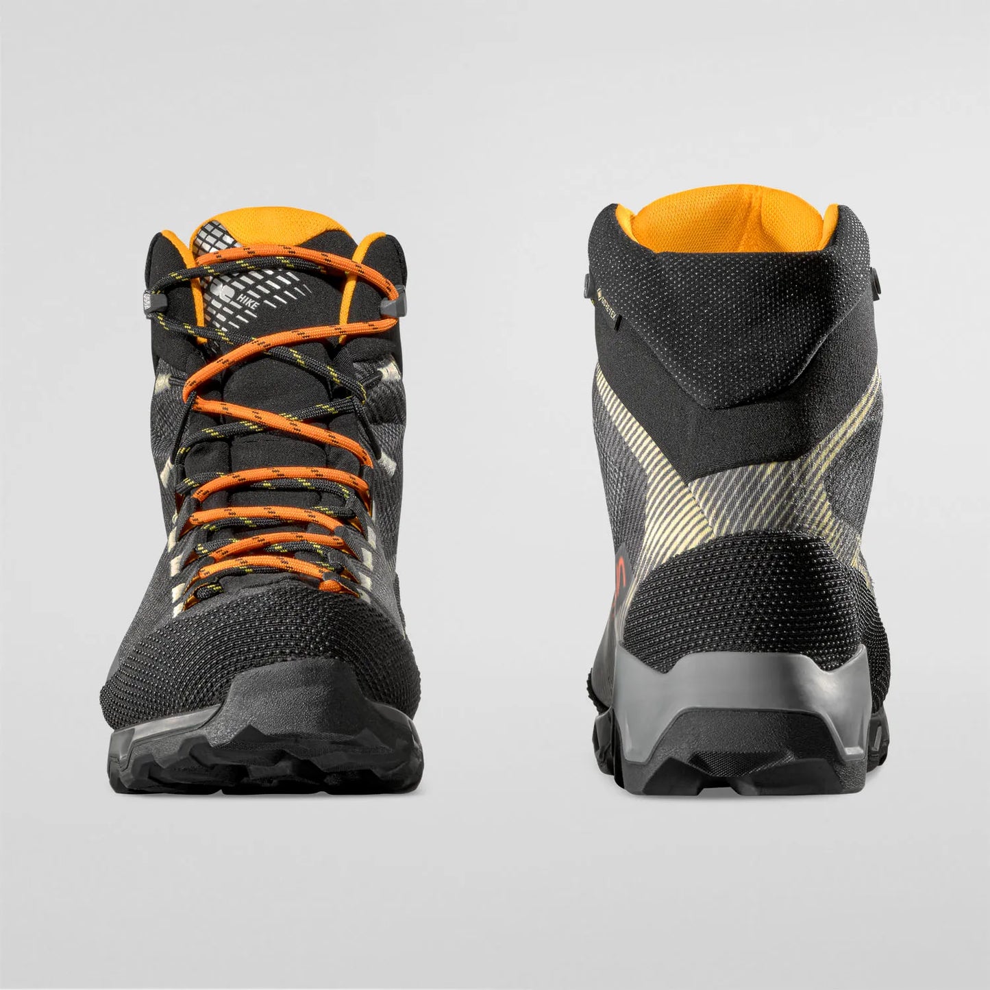 LA SPORTIVA Mens Aequilibrium Hike GTX