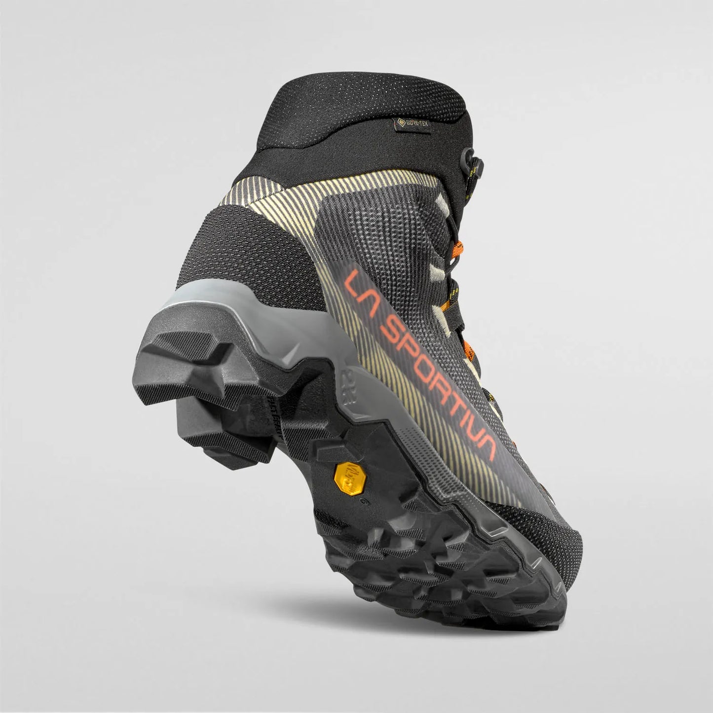 LA SPORTIVA Mens Aequilibrium Hike GTX