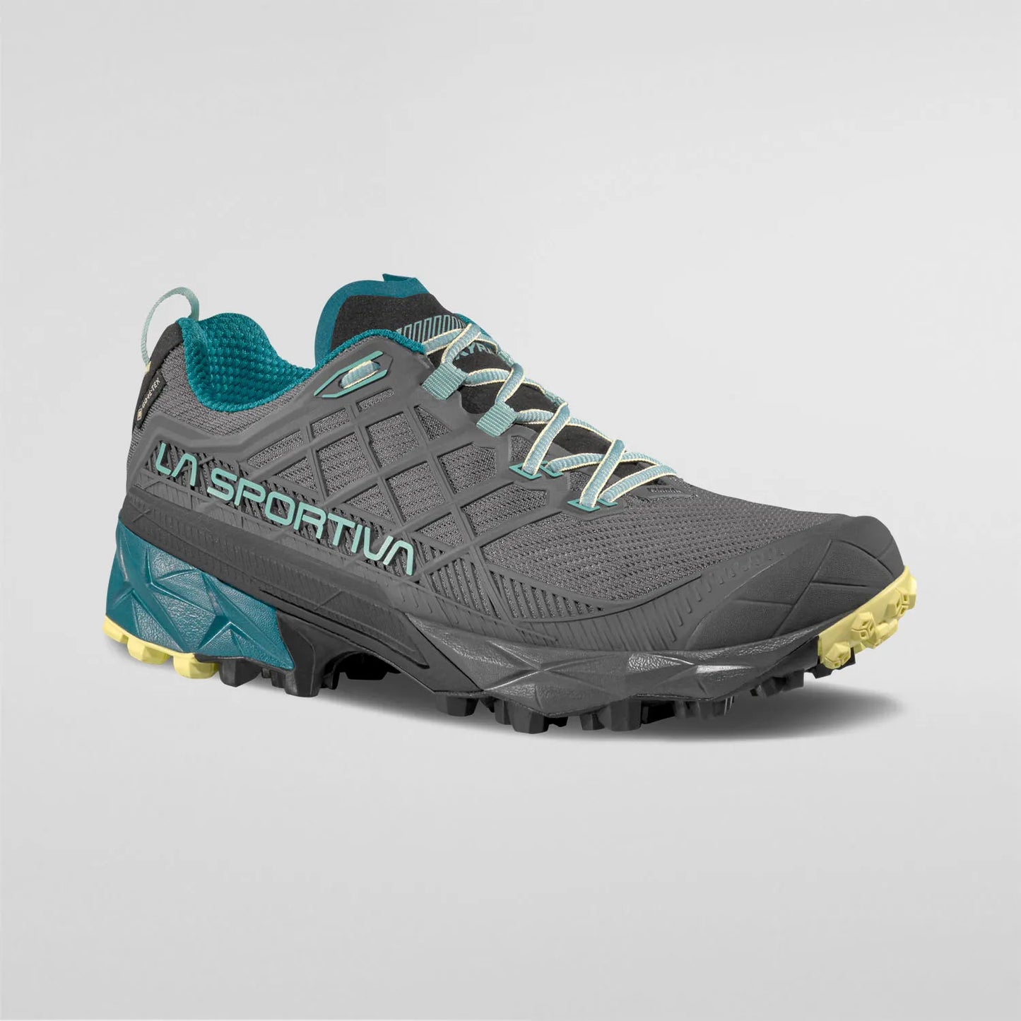 LA SPORTIVA Womens Akyra II GTX