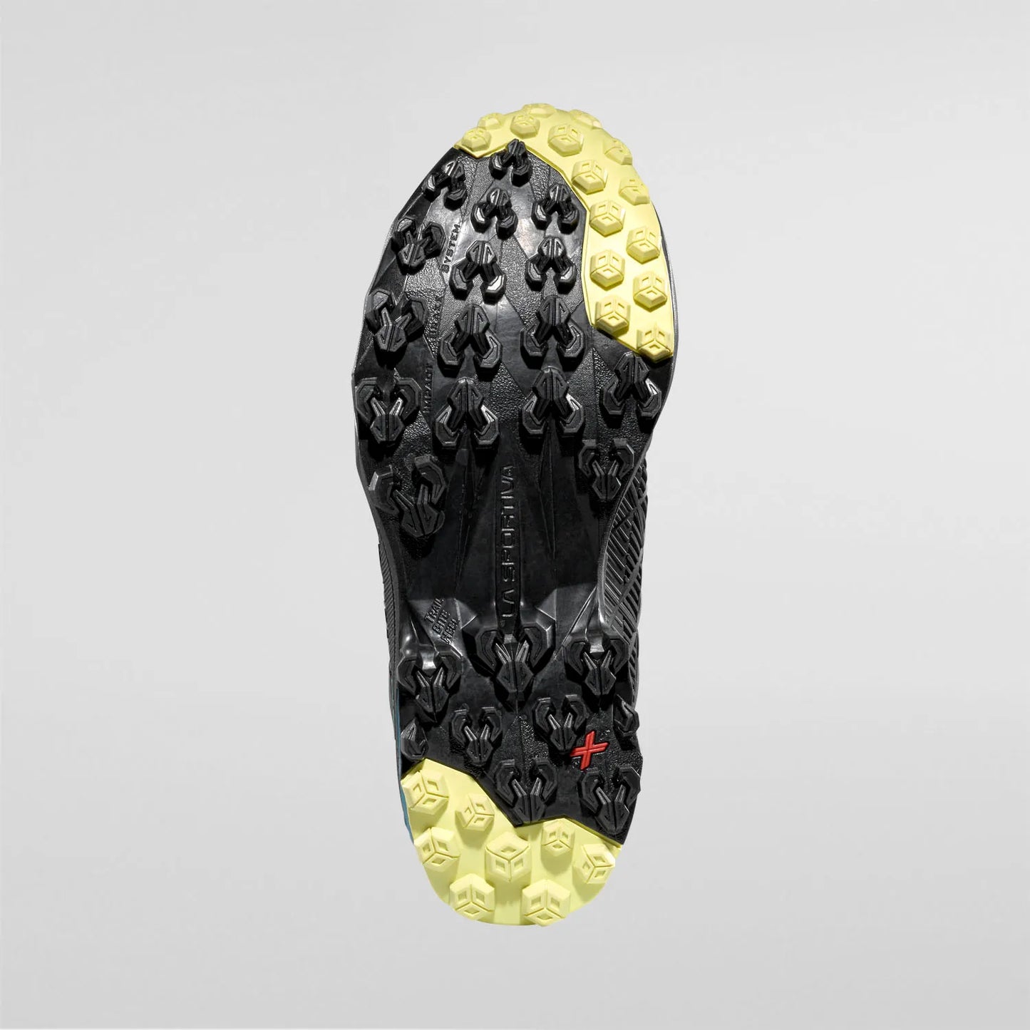 LA SPORTIVA Womens Akyra II GTX