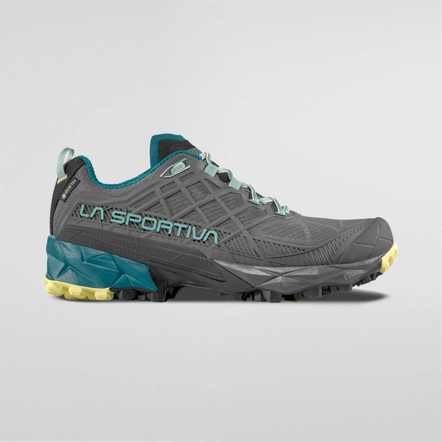 LA SPORTIVA Womens Akyra II GTX