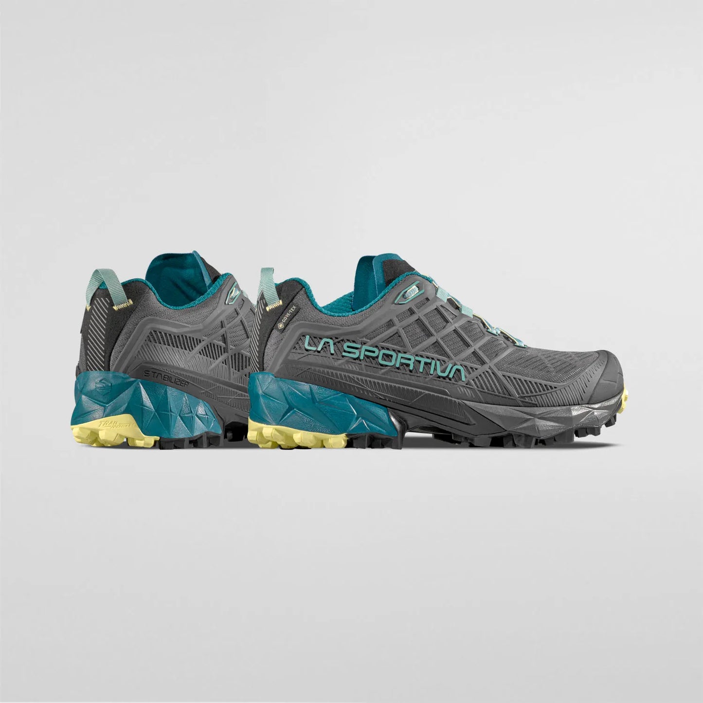 LA SPORTIVA Womens Akyra II GTX