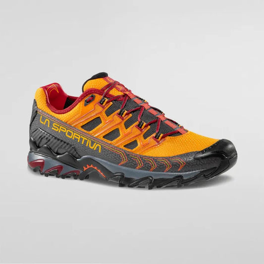 LA SPORTIVA Mens Ultra Raptor II