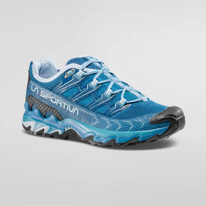 LA SPORTIVA Womens Ultra Raptor II