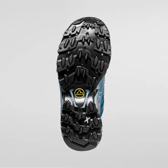 LA SPORTIVA Womens Ultra Raptor II