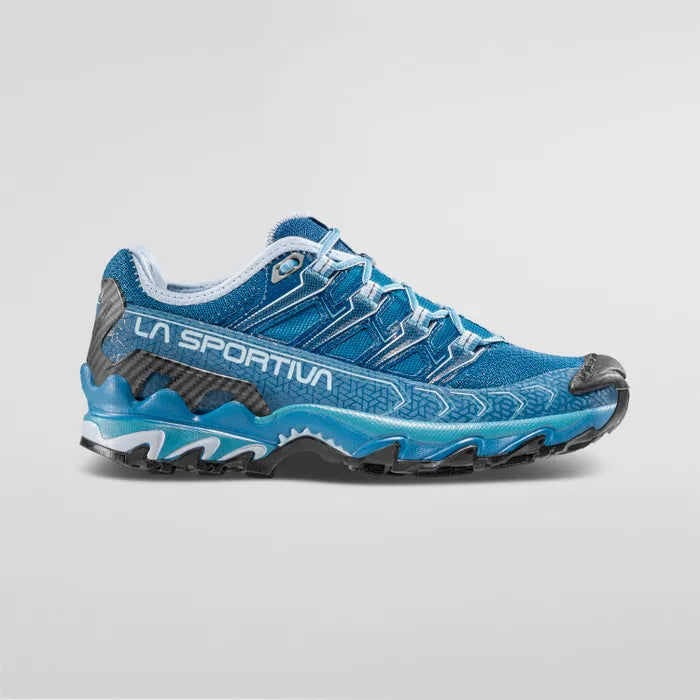 LA SPORTIVA Womens Ultra Raptor II