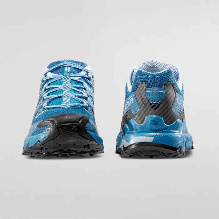 LA SPORTIVA Womens Ultra Raptor II