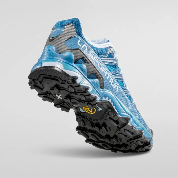 LA SPORTIVA Womens Ultra Raptor II