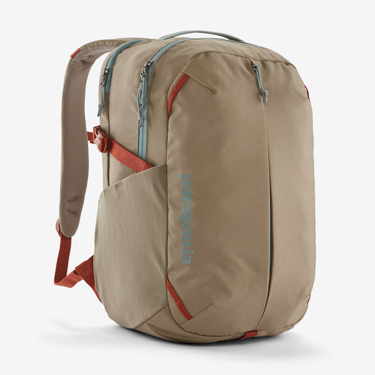 PATAGONIA Refugio Daypack 26L