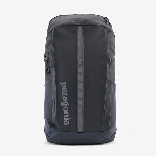 PATAGONIA Black Hole® 25L Pack