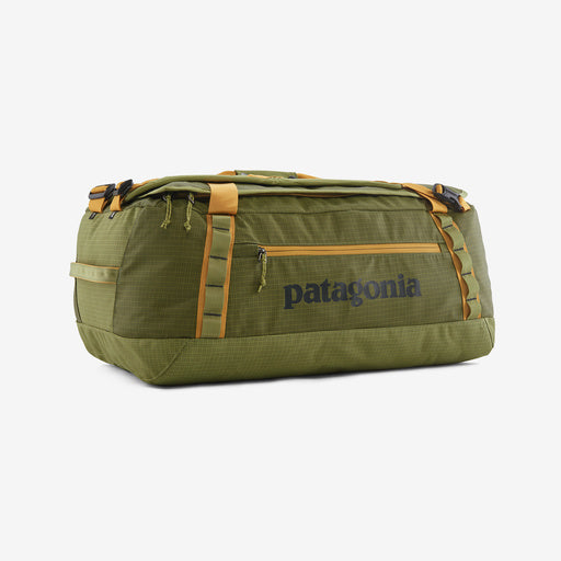 PATAGONIA Black Hole® Duffel 55L