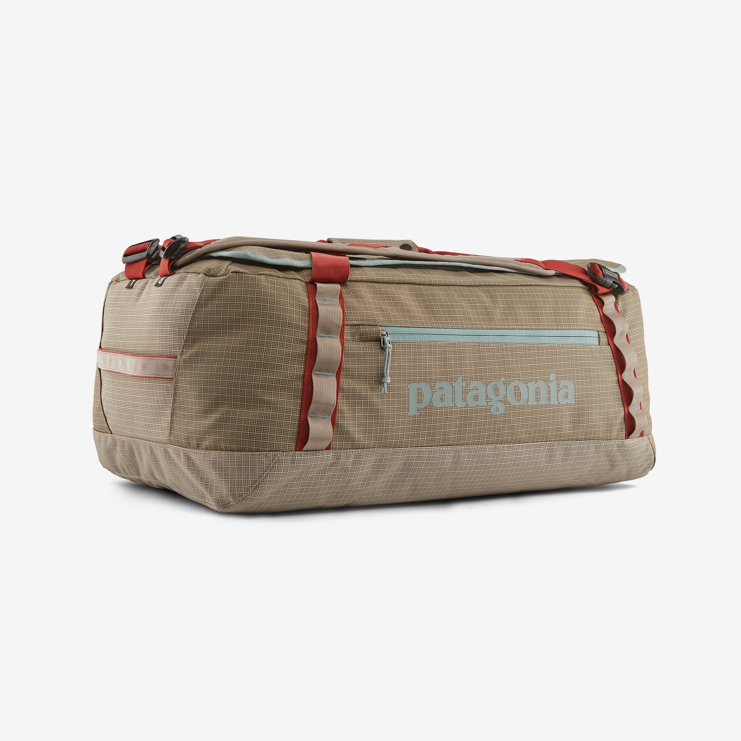 PATAGONIA Black Hole® Duffel 55L