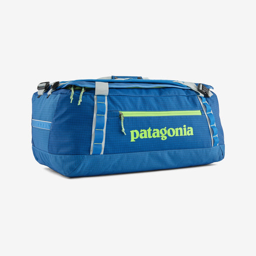 PATAGONIA Black Hole® Duffel 55L