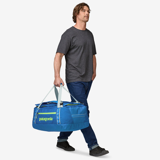 PATAGONIA Black Hole® Duffel 55L