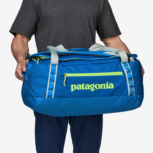 PATAGONIA Black Hole® Duffel 55L