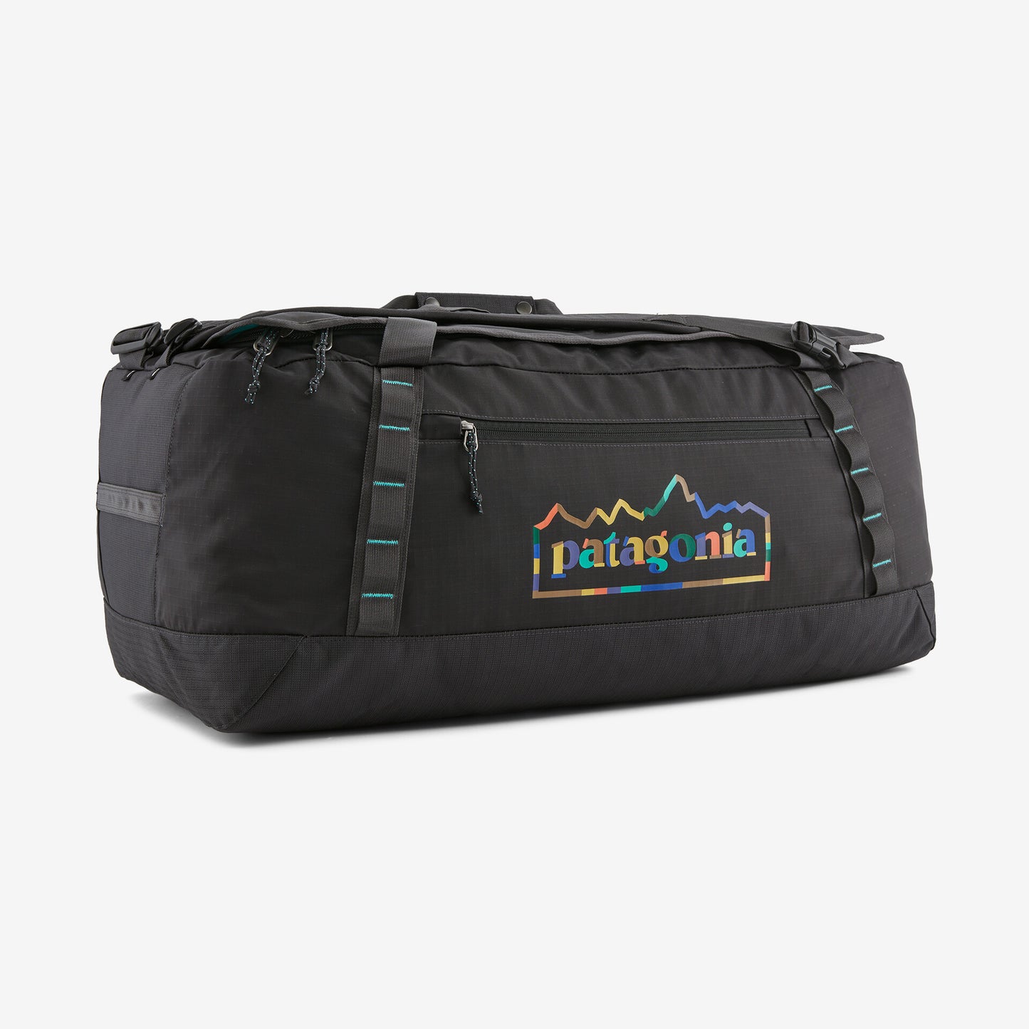 PATAGONIA Black Hole® Duffel 70L