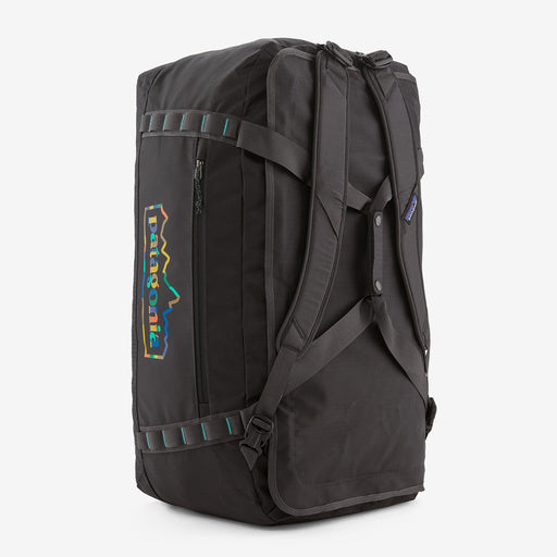 PATAGONIA Black Hole® Duffel 70L