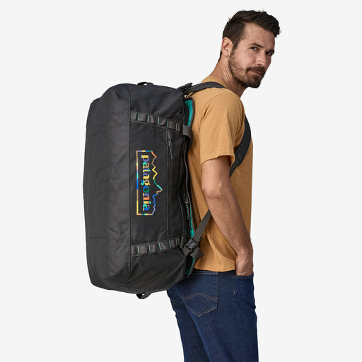 PATAGONIA Black Hole® Duffel 70L