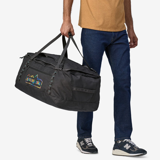 PATAGONIA Black Hole® Duffel 70L