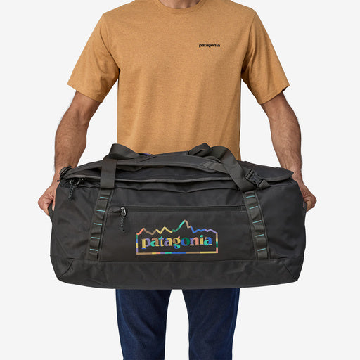 PATAGONIA Black Hole® Duffel 70L