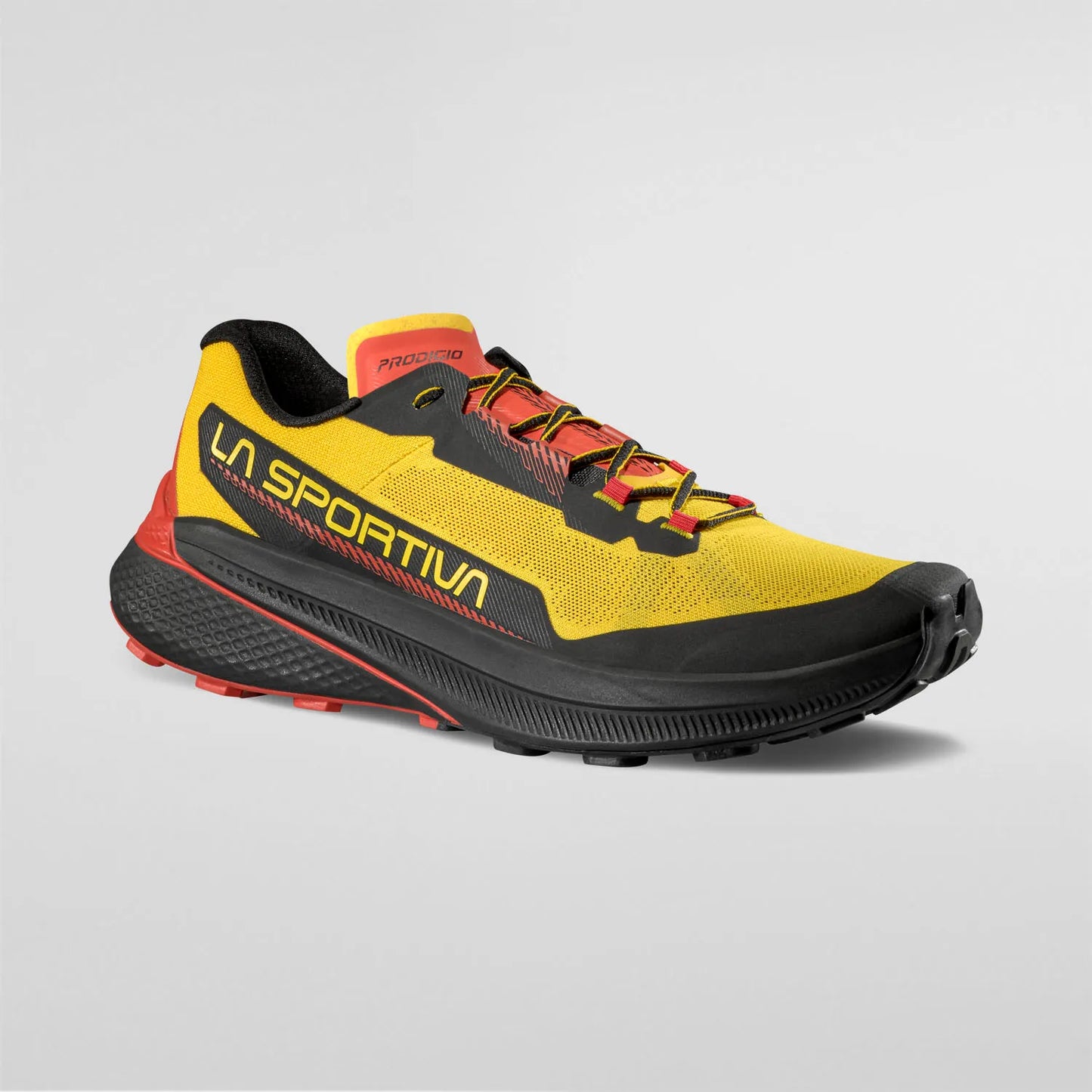 LA SPORTIVA Mens Prodigio