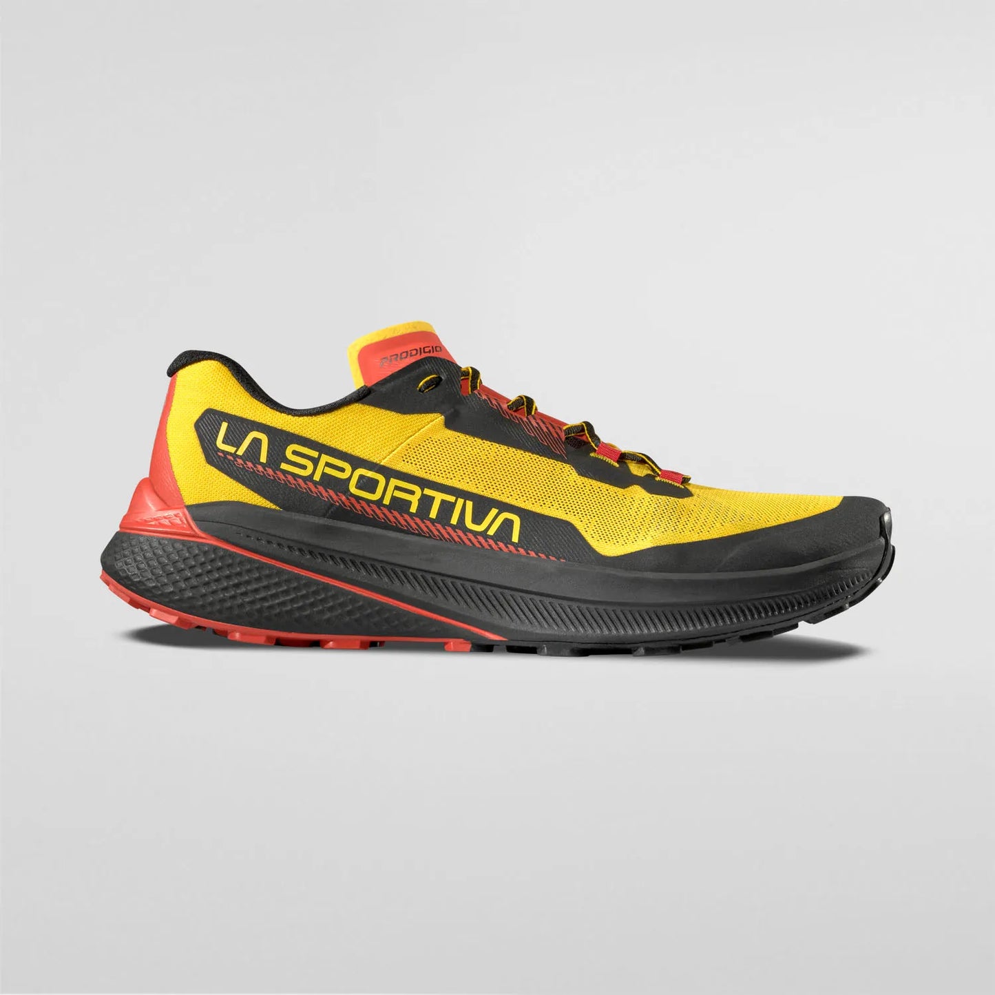 LA SPORTIVA Mens Prodigio