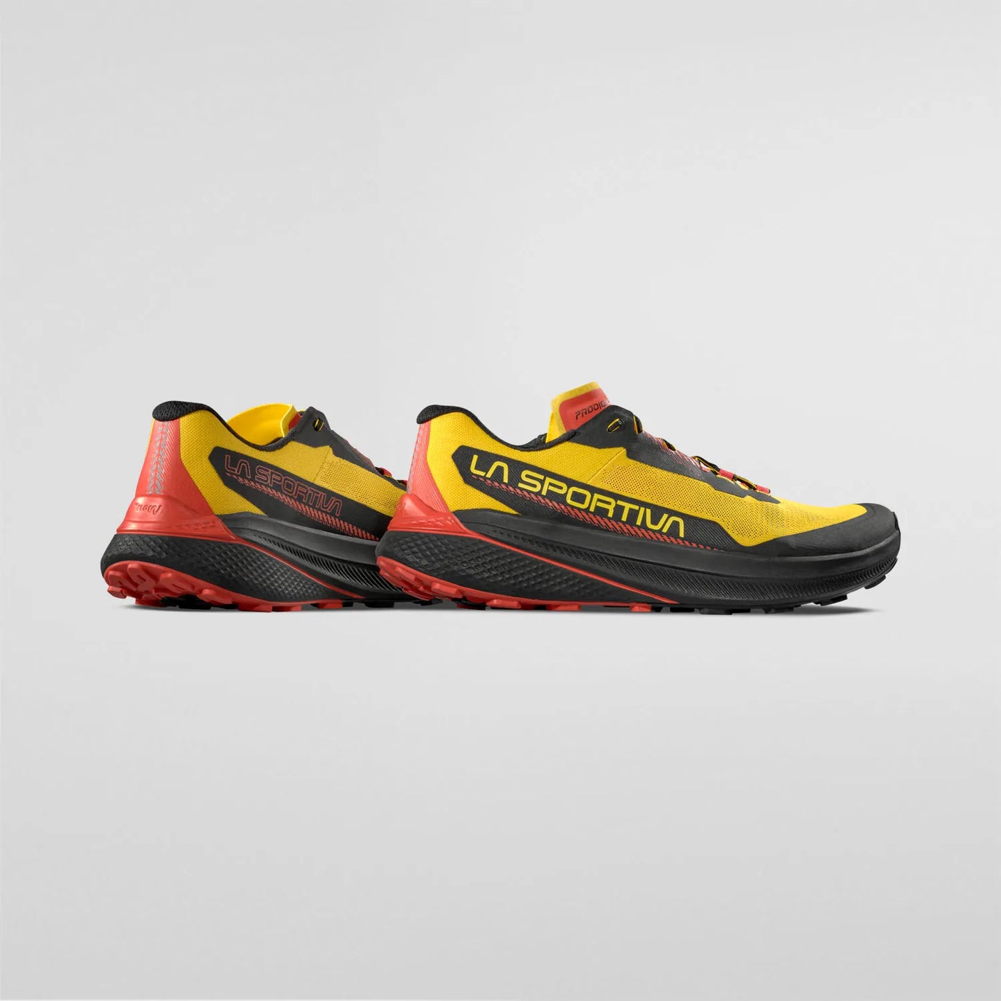 LA SPORTIVA Mens Prodigio