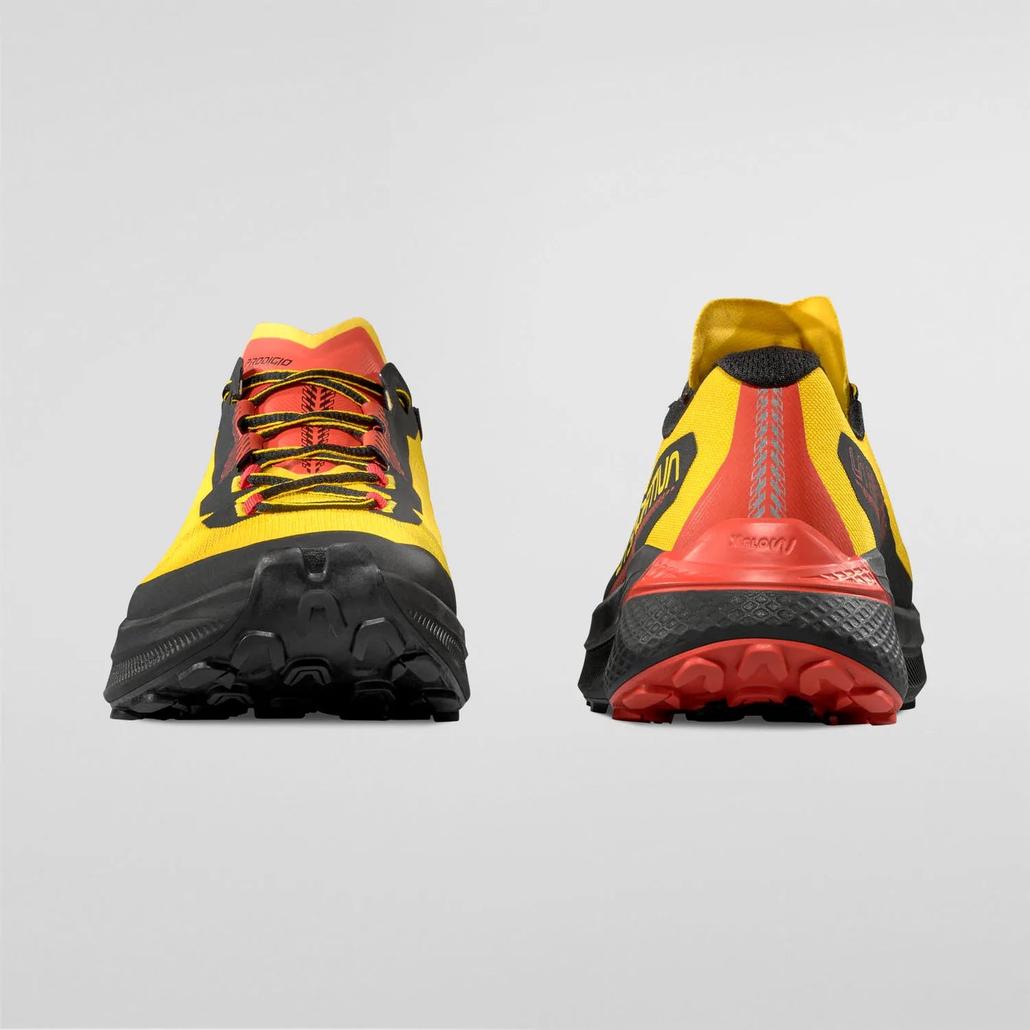 LA SPORTIVA Mens Prodigio