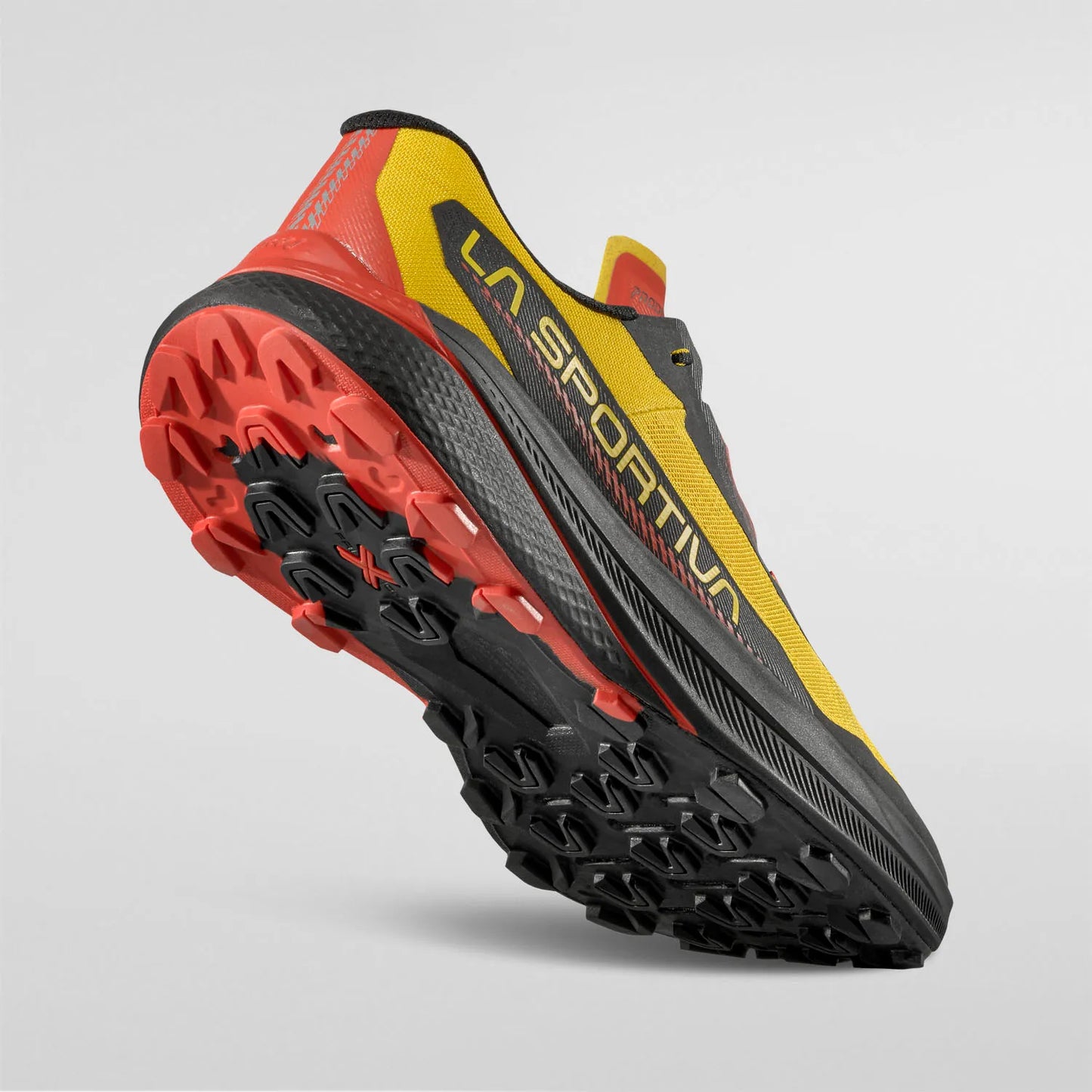 LA SPORTIVA Mens Prodigio