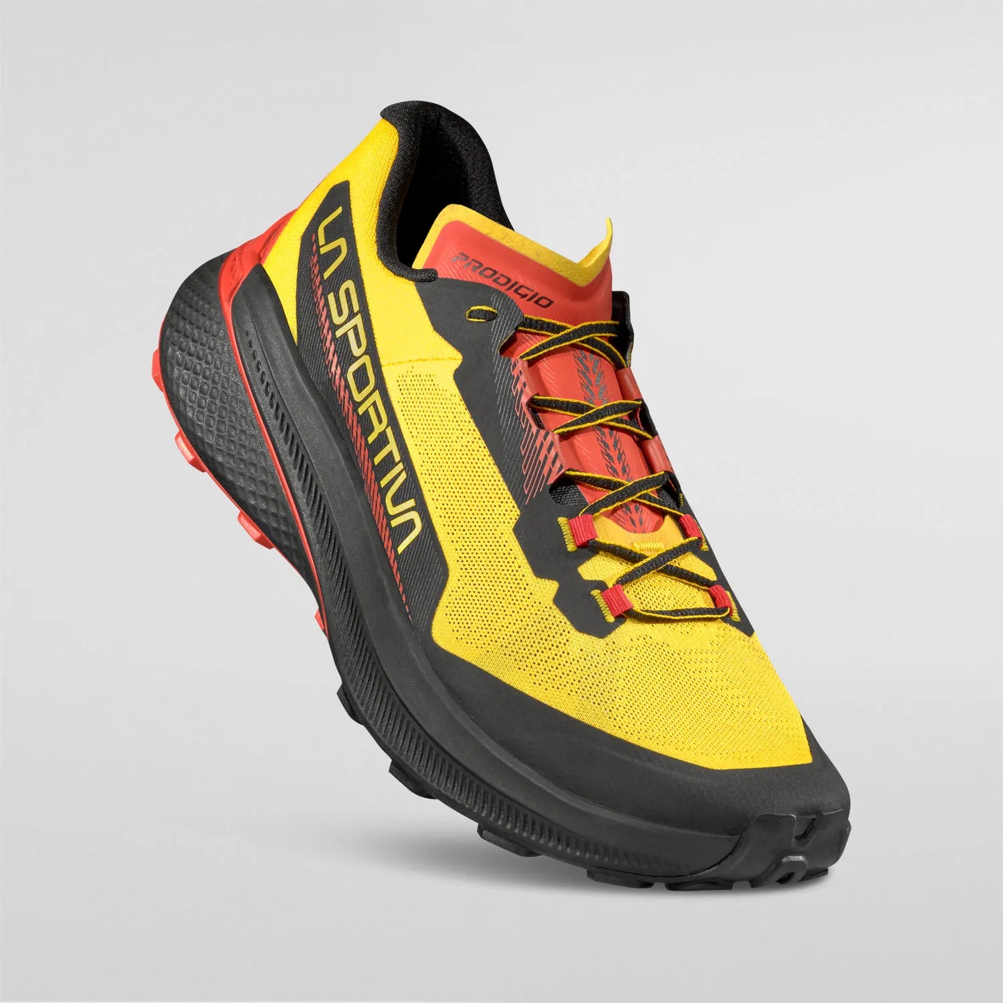 LA SPORTIVA Mens Prodigio